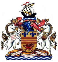 Barry Town (W)